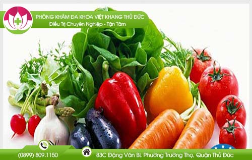 co-cach-chua-nut-hau-mon-tai-nha-khong