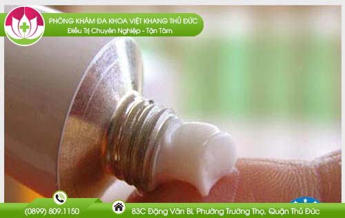 co-cach-nao-lam-giam-bui-tri-sung-dau-khong