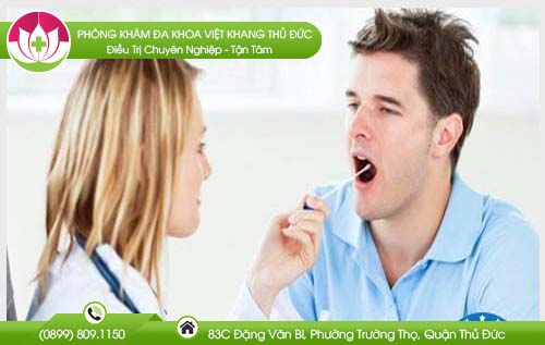 co-hong-bi-lo