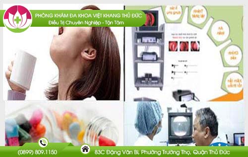 co-hong-nhieu-chat-nhay