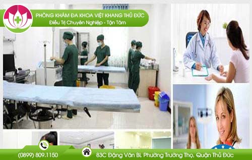 co-kinh-co-mang-thai-duoc-khong