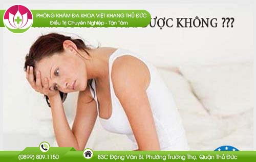 Có kinh có mang thai được không? Lời giải đáp chính xác nhất