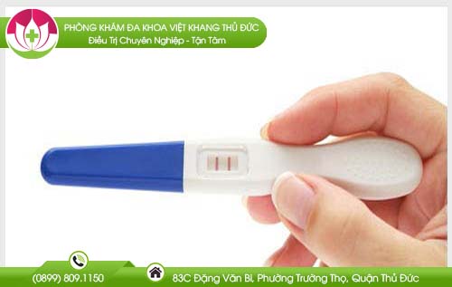 co-kinh-xong-thu-que-2-vach