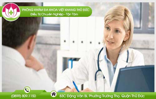 co-muc-chua-benh-tri-co-hieu-qua-khong