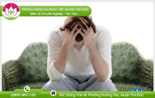 Có nên cắt trĩ hay không