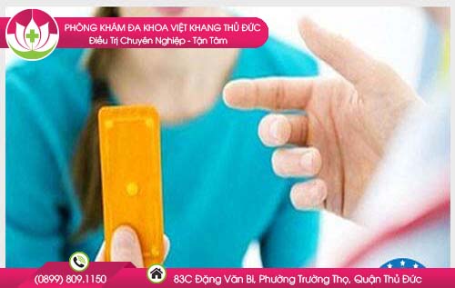 co-thai-1-thang-co-pha-duoc-khong