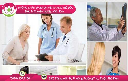 co-thai-1-thang-co-pha-duoc-khong