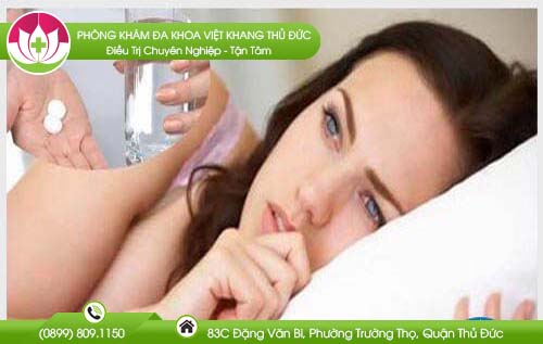 co-thai-sau-khi-pha-thai-1-thang-co-sao-khong