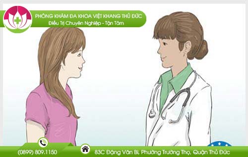 co-thuoc-boi-hoac-thuoc-uong-tri-nut-hau-mon-khong