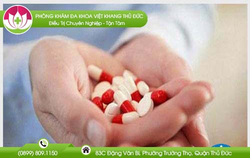 co-thuoc-dieu-tri-benh-tri-hieu-qua-nhat-hien-nay-khong