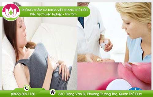 co-thuoc-nao-pha-thai-khong