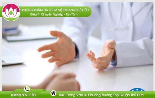 co-thuoc-nao-pha-thai-khong