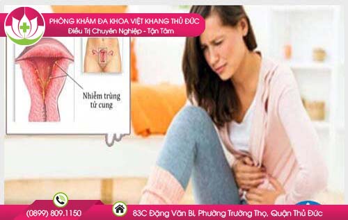 con-dich-sau-khi-pha-thai-bang-thuoc