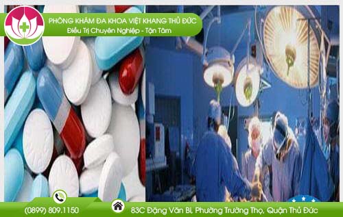 con-dich-sau-khi-pha-thai-bang-thuoc