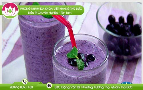 cong-dung-chua-benh-tri-cua-qua-viet-quat-nhu-the-nao