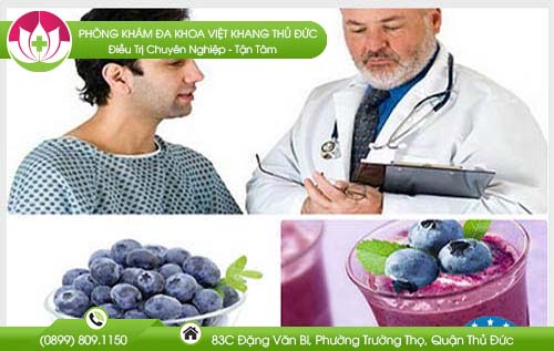 cong-dung-chua-benh-tri-cua-qua-viet-quat-nhu-the-nao