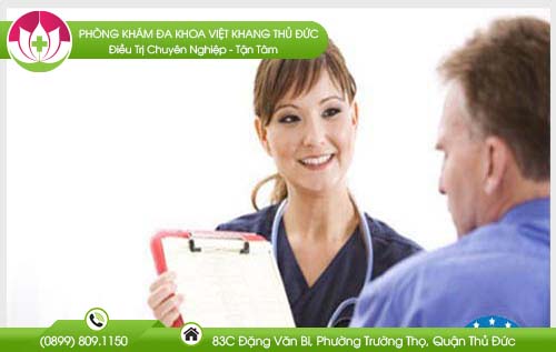 cong-dung-cua-cay-hoan-ngoc-trong-viec-dieu-tri-benh-tri
