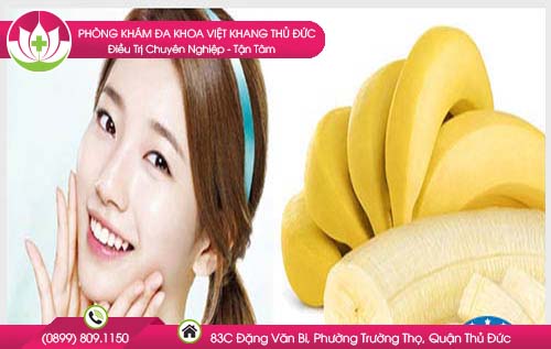 cong-dung-tu-vo-chuoi-ma-it-ai-biet-den