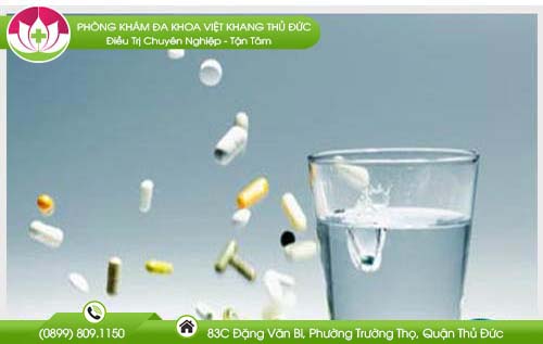 dat-thuoc-phu-khoa-co-tan-khong