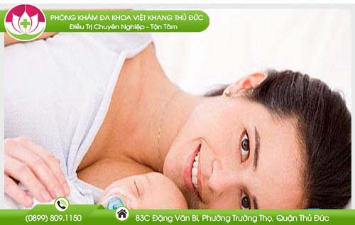 dat-vong-tranh-thai-khi-nao