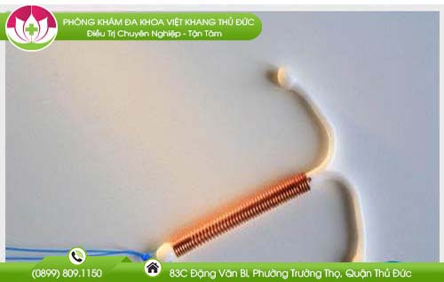 dat-vong-tranh-thai-khi-nao