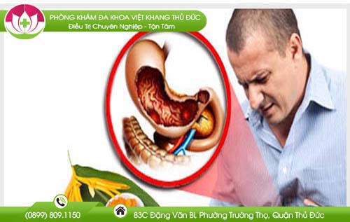 Đau dạ dày nên ăn gì buổi sáng?