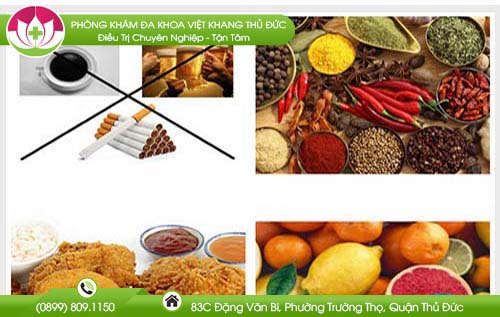 dau-da-day-uong-sua-duoc-khong