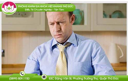 Đau dạ dày uống sữa được không?
