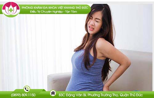 dau-hieu-benh-tri-khi-mang-thai