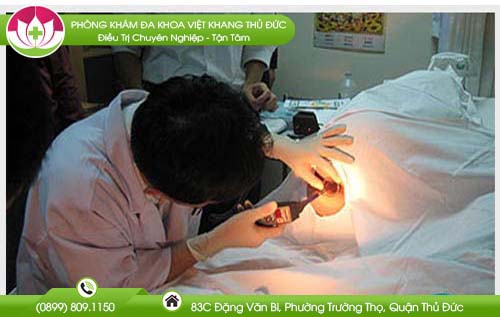 dau-hieu-bi-bien-chung-tiem-xo-tri