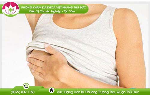 dau-hieu-chac-chan-co-thai
