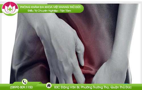 dau-hieu-cua-benh-nam-candida