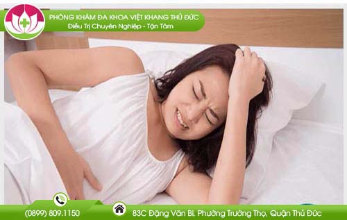 dau-hieu-pha-thai-bang-thuoc-khong-thanh-cong