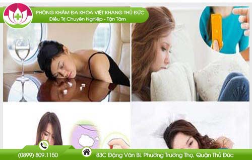 dau-hieu-pha-thai-bang-thuoc-khong-thanh-cong