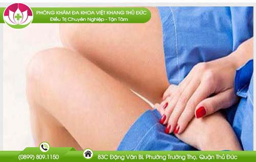 dau-hieu-thai-bi-luu