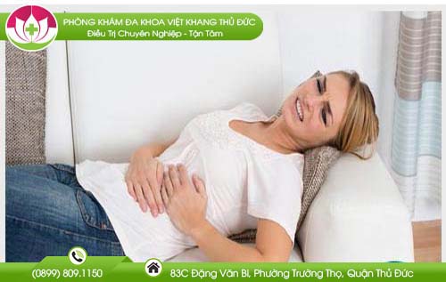 dau-hieu-tuot-vong-tranh-thai