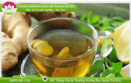 day-bung-kho-tieu-tao-bon-phai-lam-sao1