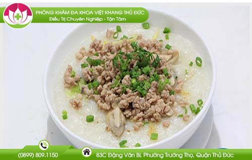 de-benh-dai-trang-khong-tai-phat-nen-kieng-an-gi