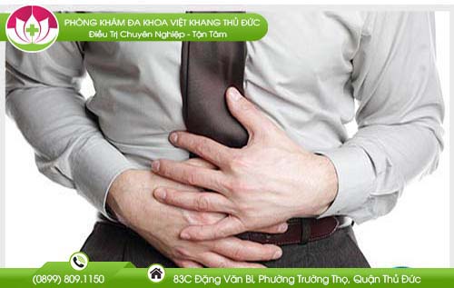 di-cau-ra-mau-ma-khong-dau-la-bi-gi-va-cach-khac-phuc1
