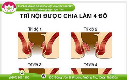 di-cau-ra-mau-tuoi-kha-nang-bi-benh-tri-rat-cao