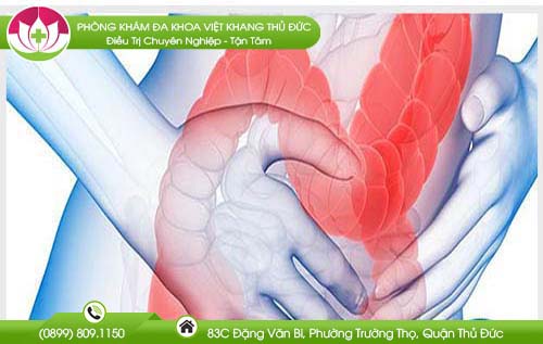 di-dai-tien-nhieu-lan-trong-ngay-la-benh-gi1