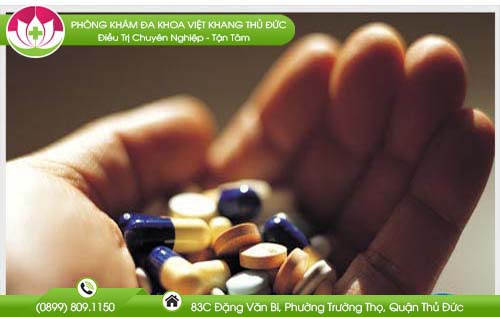 dia-chi-bac-si-chua-benh-tri-gioi-quan-3