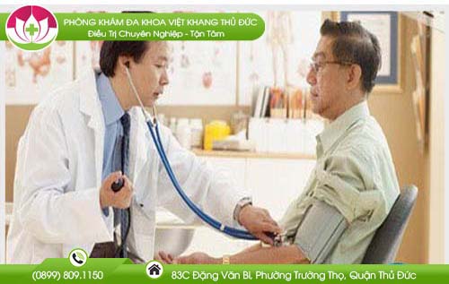 Top Địa chỉ chữa bệnh trĩ ở Quận 3 chất lượng hàng đầu hơn hẳng bệnh viện