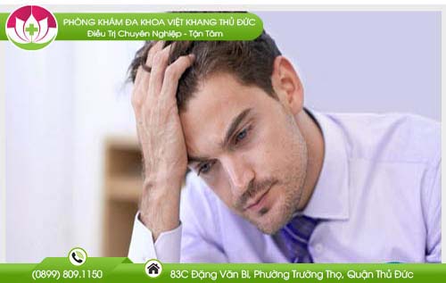 dia-chi-benh-vien-chua-benh-tri-an-giang