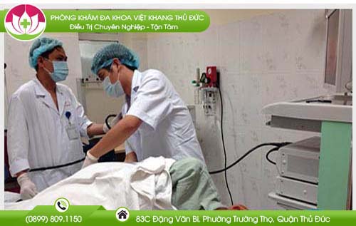 dia-chi-benh-vien-chua-benh-tri-bac-lieu