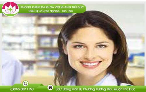 dia-chi-benh-vien-chua-benh-tri-ben-tre
