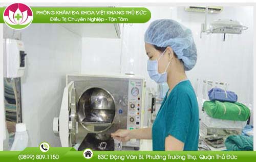 dia-chi-benh-vien-chua-benh-tri-binh-dinh
