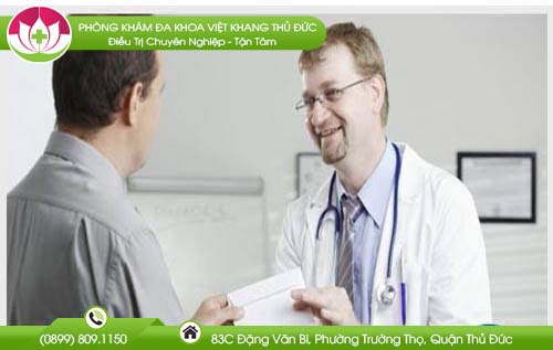 dia-chi-benh-vien-chua-benh-tri-binh-duong