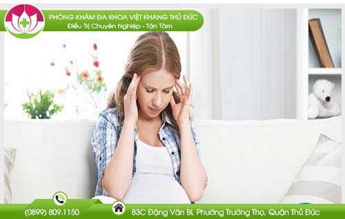 dia-chi-benh-vien-chua-benh-tri-binh-duong