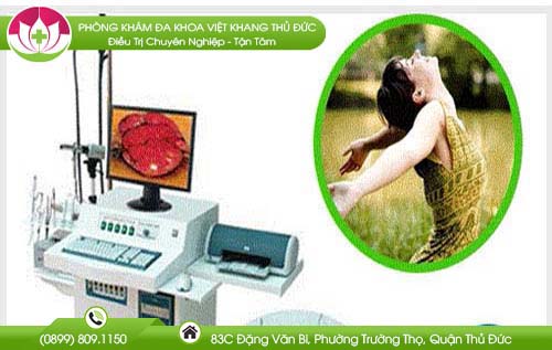 dia-chi-benh-vien-chua-benh-tri-binh-duong
